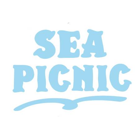 seapicnic_2016_logo