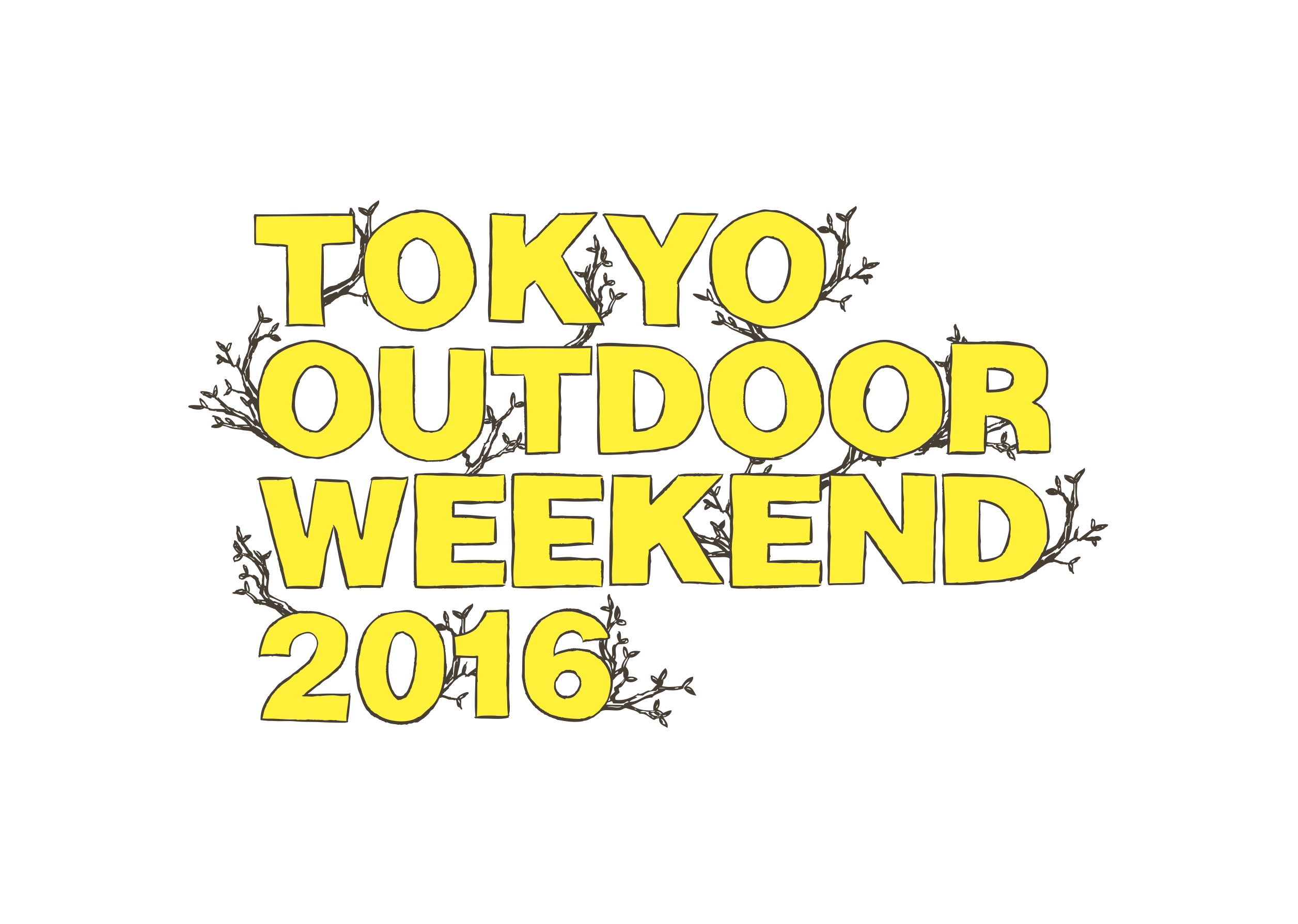 tokyo_outdoor_weekend