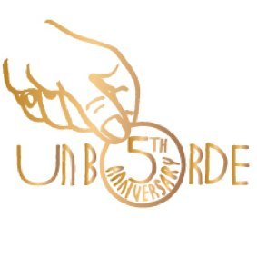 unborde_2016_logo