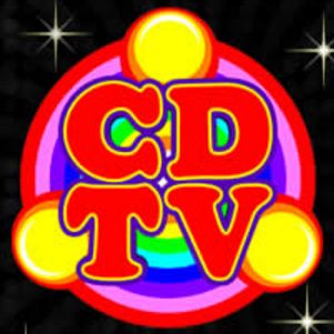 1603CDTV