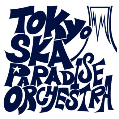 1608tokyoska