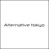 201603alternativetokyo