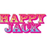 201603happyjack