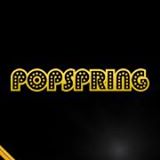 201604popspring