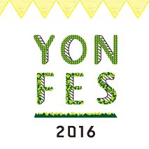 201604yonfes