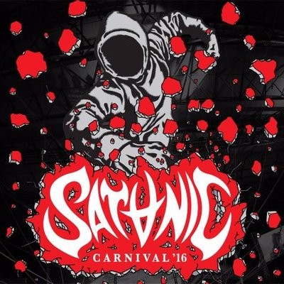 201606sataniccarnival