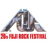 201607fujirockfestival
