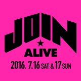 201607joinalive