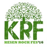 201607kesenrockfes