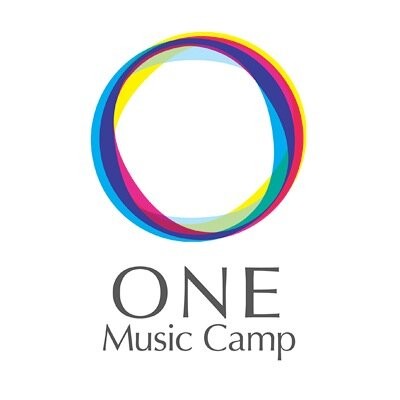 201608onemusiccamp