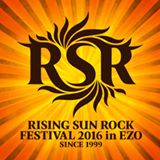 201608risingsunrockfestival