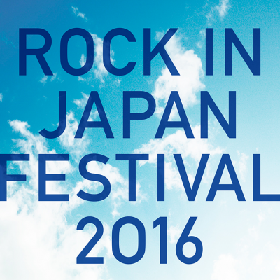 201608rockinjapan