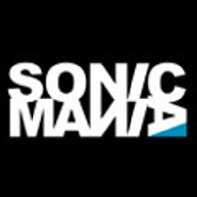 201608sonicmania