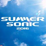 201608summersonic