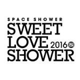 201608sweetloveshower