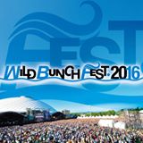 201608wildbunchfest