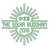 201609nakatsugawathesolarbudokan