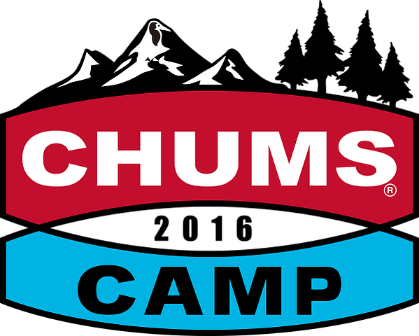 Chums_pressroom_picnic_2016_logo