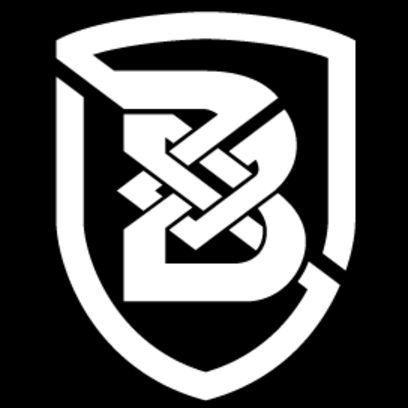 bowline_logo