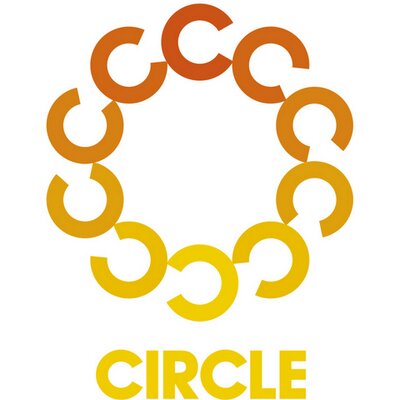circle_2016_logo