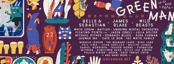 greenman2016