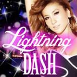 lightningdash_logo