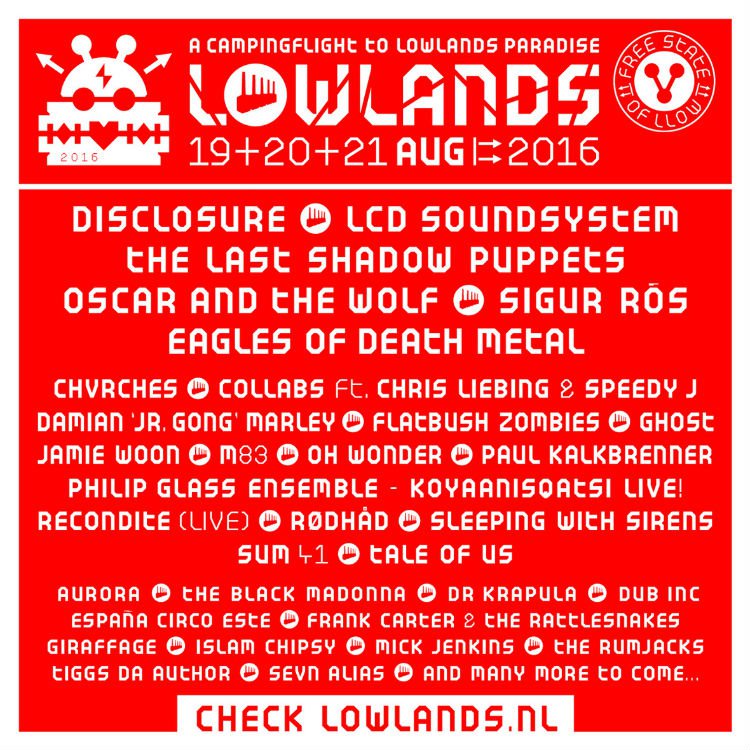 lowlands2016_29012016