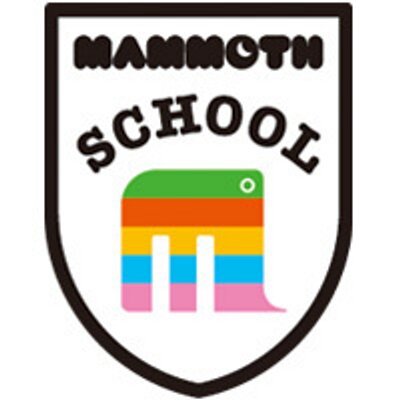 mammoth_school_2016_logo