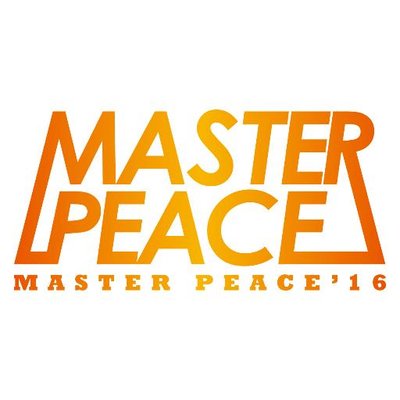 masterpeace-sendai_logo_160204