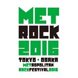 metrock_2016_logo