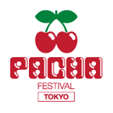 pachafes_logo
