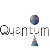 quantum_logo