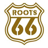 roots66_logo