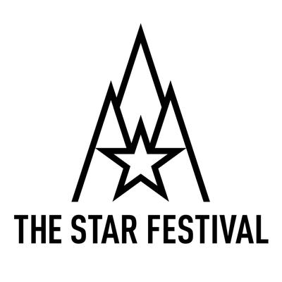 starfestival_2016_logo