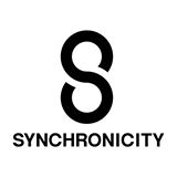 synchronicity_logo