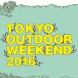 tokyooutdoorweekend_logo