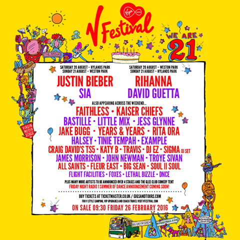 vfestival2016