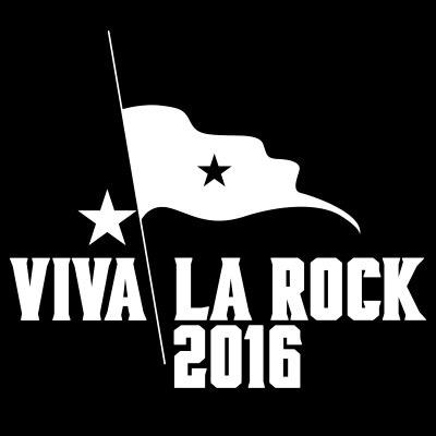 vivarockjp_2016_logo