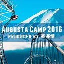 201609augustacamp