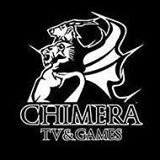 chimeragames