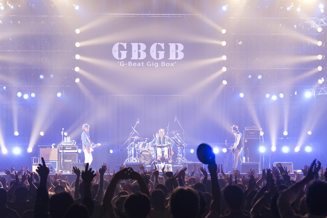 gbgb2016_main