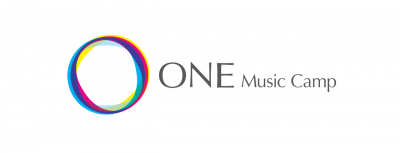 「ONE Music Camp2016」第二弾発表で国内外アーティスト5組出演決定！