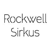 rockwellsirkus