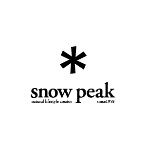 snow_peak_logo