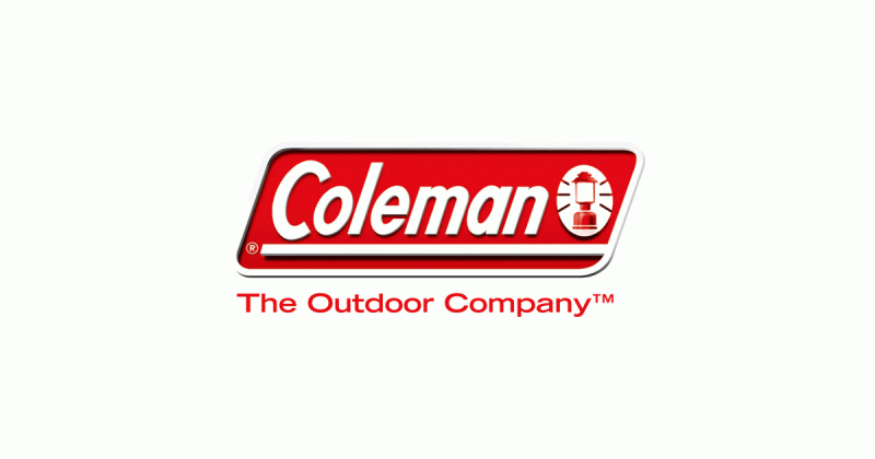 coleman