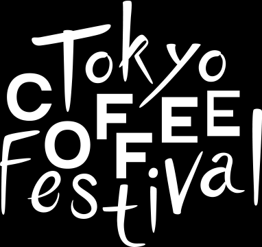 tokyo-coffee-festival-002