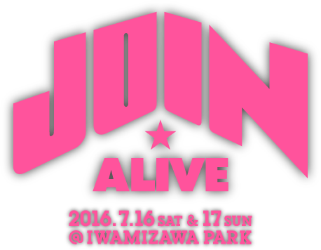 JOIN ALIVE-2016_002