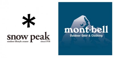 スノーピーク社、モンベル社が熊本地震被災者に支援の呼びかけ