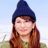20151114jinmiraisai_11