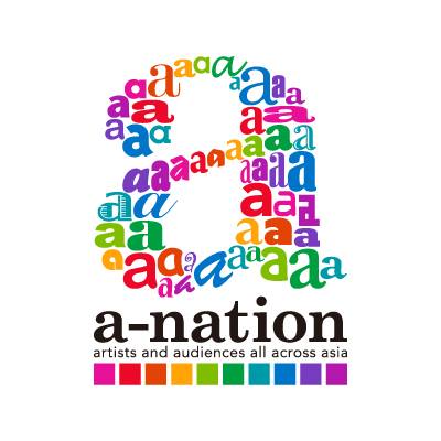 a-nation